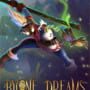 Bygone Dreams