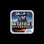Battlefield 3: Aftershock