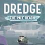 Cover thumbnail for Dredge: The Pale Reach