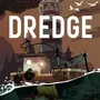 Dredge
