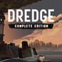 Dredge: Complete Edition