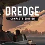 Dredge: Complete Edition