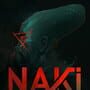 The Naki Files