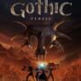 Cover thumbnail for Gothic 1 Remake
