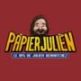 Papier Julien