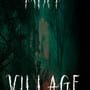 That Village