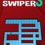 Cover thumbnail for Color Swiper 3
