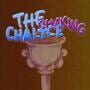 Cover thumbnail for The Shaking Chalice
