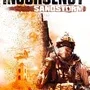 Insurgency Sandstorm