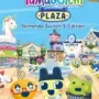 Tamagotchi Plaza: Nintendo Switch 2 Edition
