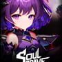 Soul Brave