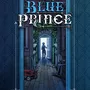 Blue Prince thumbnail