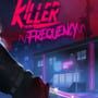 Cover thumbnail for Killer Frequency