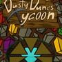 Dusty Dunes Tycoon cover art