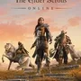 The Elder Scrolls Online