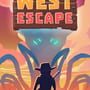 Cover thumbnail for West Escape