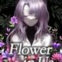 Flower in Us