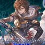 Cover thumbnail for GBVSR: Additional Character Set (Sandalphon)