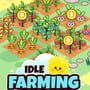 Idle Farming Business