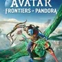 Avatar: Frontiers of Pandora
