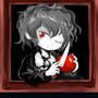 Cover thumbnail for Matsuro Palette