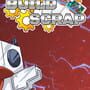Build Scrap
