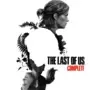 The Last of Us Complete: Collector's Edition