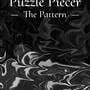 Cover thumbnail for Puzzle Piecer: The Pattern