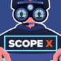 Scope X