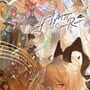 Wuthering Waves: Fiery Arpeggio of Summer Reunion