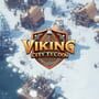 Cover thumbnail for Viking City Tycoon