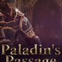 Cover thumbnail for Paladin's Passage