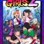 River City Girls 2