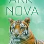 Ark Nova