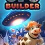 Cover thumbnail for UFO Builder