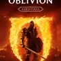 The Elder Scrolls IV: Oblivion Remastered