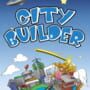 Cover thumbnail for City Builder