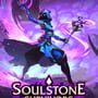 Soulstone Survivors