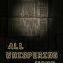 All Whispering Tome