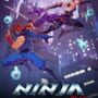 Ninja Gaiden: Ragebound