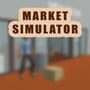 Market Simulator