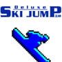 Deluxe Ski Jump 2