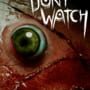 Cover thumbnail for BrokenLore: Don't Watch