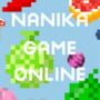 Nanika Game Online