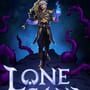 Lone Soul