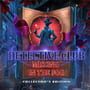 Detective Club: Missing in the Fog - Collector's Edition