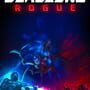 Deadzone: Rogue