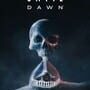 Cover thumbnail for Until Dawn