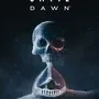 Until Dawn