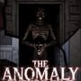 The Anomaly Experiment